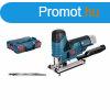 Kirakfrszek BOSCH GST 12V-70 Professional 12 V MOST 13067