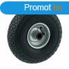 Rueda Afo 312/260 cr35927 MOST 14796 HELYETT 8855 Ft-rt!