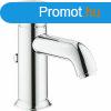 Egykar Csap Grohe 23782000 MOST 84752 HELYETT 63777 Ft-rt!