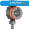 Tml Gardena Manyag MOST 40087 HELYETT 26349 Ft-rt!