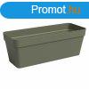 Virgcserp Artevasi Zld 57,9 x 24,3 x 22 cm MOST 27217 HEL