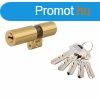 Biztonsgi henger MCM SP 33-43 Svjci Srgarz MOST 56754 HE