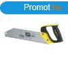 Kzifrsz Stanley 300 mm MOST 17139 HELYETT 11542 Ft-rt!
