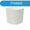 nntz virgcserp Garden ID Fehr 25 x 25 cm MOST 29483 H