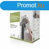 Cement Beissier 70166-001 Szrke 6 Kg Gyors MOST 13868 HELYE
