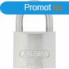 Kulccsal zrd lakat ABUS 84IB/40 MOST 29506 HELYETT 19396 
