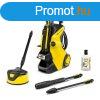 Magasnyoms Tisztt Krcher K5 Power Control Home 2100 W 1