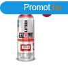 Spray festk Pintyplus Evolution RAL 3003 400 ml rubin MOST 