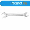 Dupla, nyitott vg racsnis kulcs Workpro 20-22 mm MOST 6040