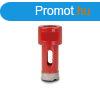 Koronafrsz Stayer  12 mm M14 Szraz MOST 15801 HELYETT 10