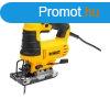 Jigsaws Dewalt dwe349-qs 650 W 3200 rpm MOST 91791 HELYETT 7