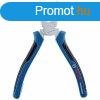 Univerzlis fog BOSCH Robust MOST 34712 HELYETT 22819 Ft-r