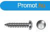 Csavaros doboz CELO  4,2 mm 25 mm 250 Darabok MOST 7657 HEL