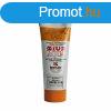 Fa gitt Bakar Ziur Aqua Fehr 150 g MOST 3643 HELYETT 1910 F