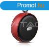 Hordozhat Bluetooth hangszr Micro USB kbel 800mah akkumu