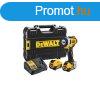 12V XR tvecsavaroz 3/8? 2x 5Ah, tlt, koffer