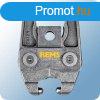 REMS Z8 kztes fog S (PR?2B) 90-os prsgyrhz