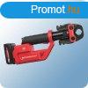 Rothenberger Romax Compact III Basic prsgp akkuval s tlt