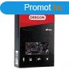 Oregon DuraCut? lncfrsz lnc - 3/8" - 1.3 mm - 64 s