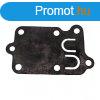 Briggs & Stratton membrn - 272538S - eredeti minsgi 
