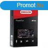 Oregon PowerCut? lncfrsz lnc - 325" - 1.5 mm - 56 