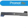 MTD fnyrks ? 53,8 cm - 742-05024 - M20086 - minsgi ut.