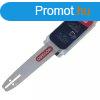 Oregon lncvezet 180MLBK095 - COMBO - .325" - 1.3 mm 