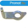 Husqvarna indt nyelv - bernt krm - 40272390 - minsgi