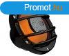 Hertz HMX 6.5 S-LD Powersport hangszr, 16,5 cm, RGB LED vi