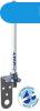 Antenna VHF 18 cm EVA