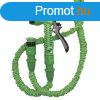 Aqua Control tml Xpansy - 22,5 m