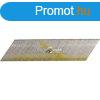 EXTOL PREMIUM szeg fejjel 8865041 pneumatikus tzgphez 400