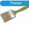 EXTOL CRAFT ecset, lapos, szimpla, ma. nyl; 2,5 (63mm), fe