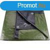 EXTOL PREMIUM takarponyva, vzll, de nem UV ll; 200g/nm