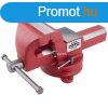 FORTUM satu forgathat;125 mm, 12 kg, max.befogs: 135 mm, m
