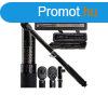 Nyomatkkulcs 3/8 7-112Nm Bigstren 22097 - ers s precz es