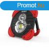 NEBO TANGO NE6665 spotlmpa, 750 lm - 250 lm, USB PowerBank,