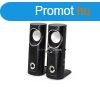 Esperanza Beat hangszrk 2.0 - Stereo hangzs, minsgi ha