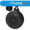 Esperanza Monsoon vzll bluetooth hangszr