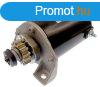 Fnyr indtmotor 14 fog Briggs & Stratton