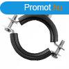 CONCEPT ktcsavaros gumis csbilincs, M8/M10 anya, 102-116 m