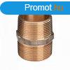VIEGA 3280 menetes vrsntvny kzcsavar 3/4"KK