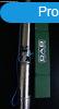 DAB S4 2/7 50 liter 4,7 bar 400V