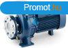 Pedrollo F40/125B 400V 600 liter