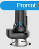 Pedrollo MC 40/65 400V 1600 liter 17 mter kt csatorns jr