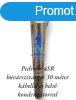 Pedrollo 4SR 1.5/22-S PM 45Liter 15bar bvrszivatty