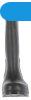Dunlop Purofort Plus S5 biztonsgi csizma - 37