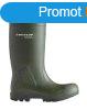 Dunlop Purofort Plus S5 biztonsgi csizma - 44