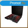 F Tools 12 rszes csavarhz kszlet Ftools-12reszes