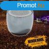 Mini Bluetooth hangszr - U9B